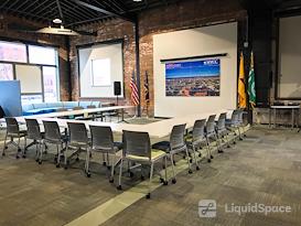 thINCubator