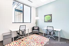 Regus | Windermere