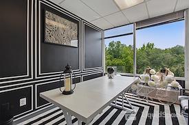 Perfect Office Solutions - Riverdale 6811