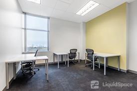 Regus | California, Roseville - Highland Pointe