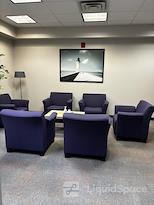 SuiteWorks Business Centres