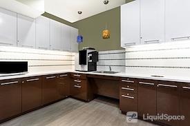 Regus | Freehold