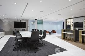 Emerge212 - 1185 Avenue of the Americas