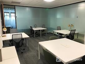 SPACES | Creative Office and Co-working - Pasadena