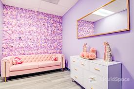 Perfect Office Solutions - 8101 Sandy Spring Rd