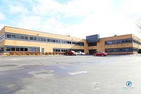 Perfect Office Solutions - Baltimore
