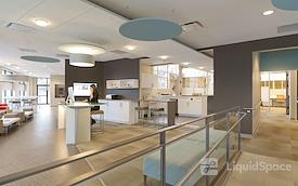 Serendipity Labs - Rye