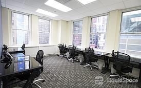 Jay Suites - Grand Central