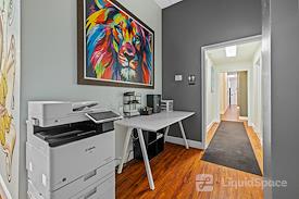 CoWorkTampa
