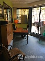 NEST CoWork