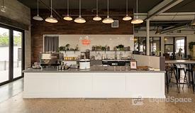 Union Cowork Glendora