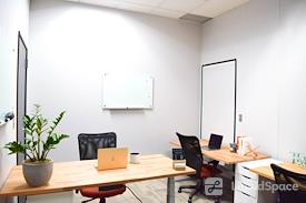 coLAB Coworking