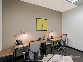 Regus | Sevens Building