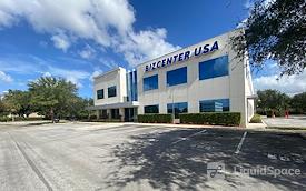BIZCENTER USA