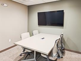 Regus | MA, Ipswich - 118 County Road