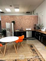 Medford Cowork Collective