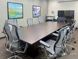 Regus | Gateway Corporate
