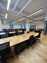 Mindspace Philadelphia