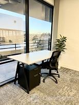 Mission Cowork