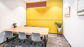Waterman Workspaces (Eastland)