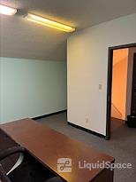 My Conyers Office