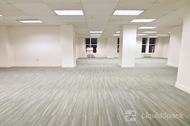 The Swig Company | The Mills Building