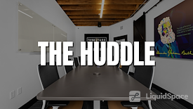 Think Tank Cowork