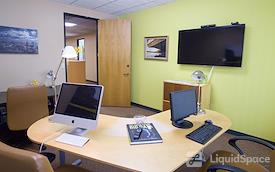 NEST CoWork