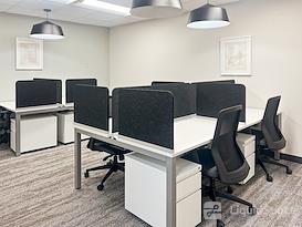 Regus | IL, Des Plaines - River Rd