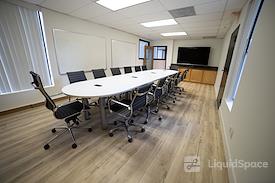 Downtown Pasadena meeting room/training/class room
