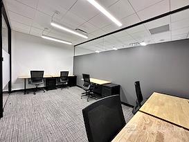 Project Cowork