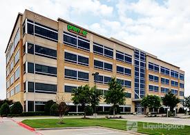 (ALN) One Allen Center