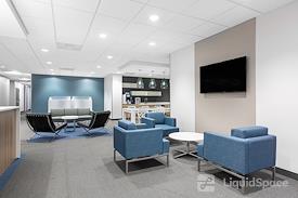 Regus || Hermosa Beach