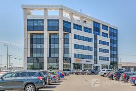 Regus | Lebourgneuf