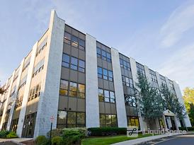 Regus | Morristown