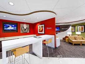 Regus | 155 North Lake Avenue