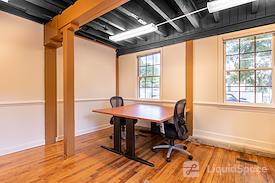 Regus | Doylestown