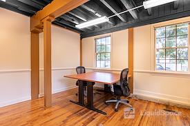 Regus | Doylestown