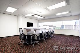 Regus | Quorum
