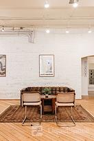 The Pioneer Collective - Belltown