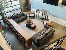 Arens Group Workplace
