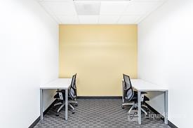 Regus | CA, Brea - Brea Campus