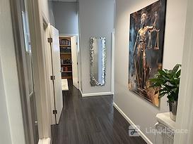 Milo Studio Rentals