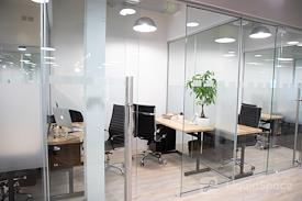 Office146