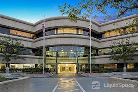 The Hive Executive Suites