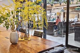 Temescal Works