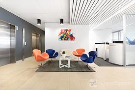 Regus | Sydney, Macquarie Park
