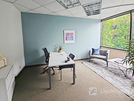 Regus