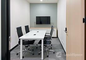 Regus | MELBOURNE, 301 Burwood Hwy
