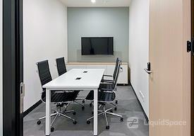 Regus | MELBOURNE, 301 Burwood Hwy